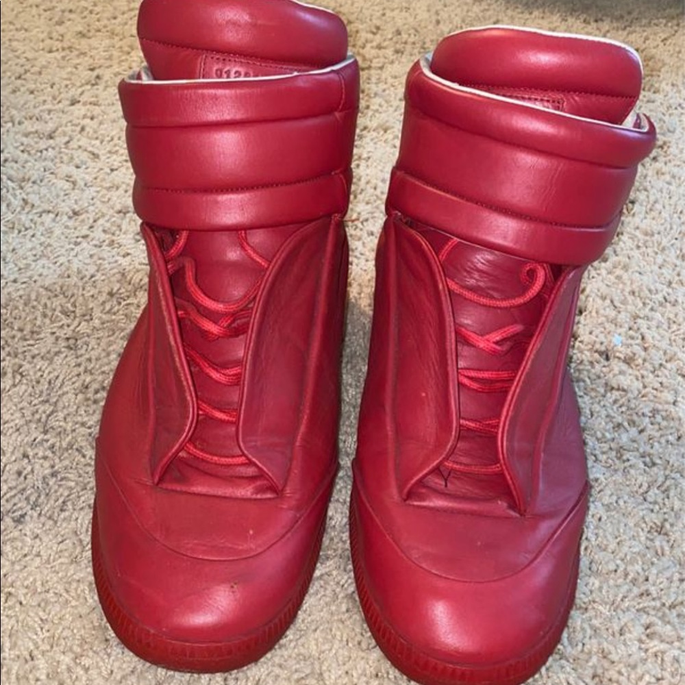 Maison Margiela